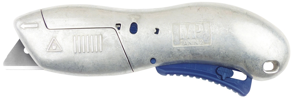 pics/Mure et Peyrot/Tanin 2 ALD/mure-et-peyrot-tanin-2-ald-sicherheitsmesser-mit-hebel-lebensmittelecht-143-1-452-a-titel2.jpg